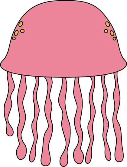 Jellyfish